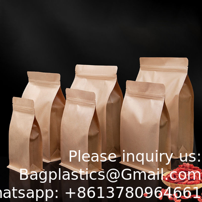 Stand Up Pouch Child Resistance Mylar Bags 3.5 Customized Logo Smell Proof Mylar Bags Zipper Top 1 Gram Mylar Bags