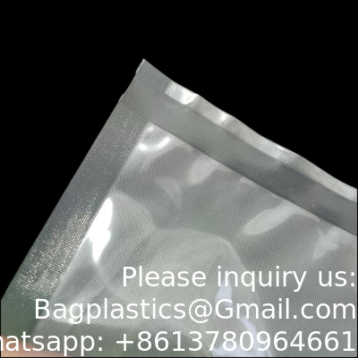 Laboratory Sterile Lateral Blender Bags With Filter Stomacher Bag Full Filter Blender Bag Laboratory Sterile
