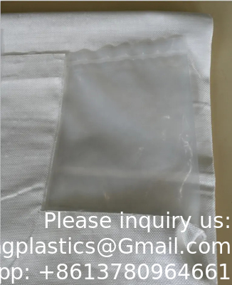 Container Liner Bag Flexitank Flexitank 23000 Liter Flexitank Flexi Bag Sunflower Oil Loading And Discharging