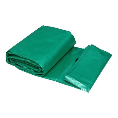 Blue Color PE Tarpaulin Waterproof Awning Cloth Made In CHINA Hot Sale Long Life Tarpulins 1500D Car Cover