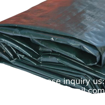 Blue Color PE Tarpaulin Waterproof Awning Cloth Made In CHINA Hot Sale Long Life Tarpulins 1500D Car Cover