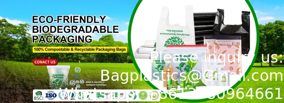 MEDICAL BIOHAZARD ZIPPER SPECIMEN Laboratory Reusable Disposable Zipper Biohazard Kangaroo Collection Specimen Bag