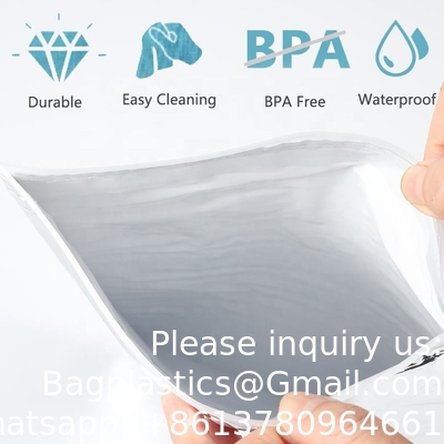 Vaccine Medicine Thermal Bag Insulation Cooler Bag Transport Pharmacy Cooling Waterproof Heat Insulation Thermal Bag
