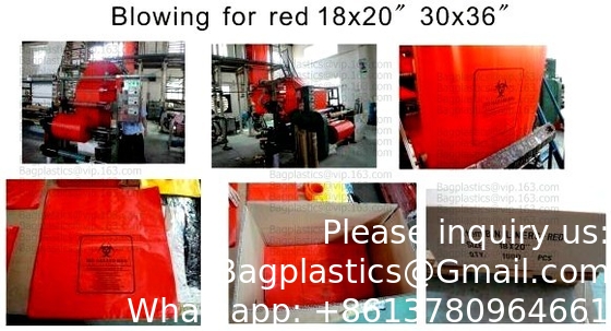 Scientific Steel Wire Biohazard Bag Holder, Epoxy Coated, Standard-Sized Poxygrid Biohazard Bag Holder Kit