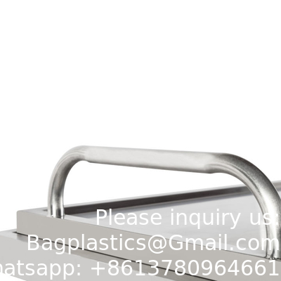 304 Stainless Steel Bodies Rack 2/3/4/12 Tiers Corpses Storage Rack, morgue cart cadaver shelf body lifter