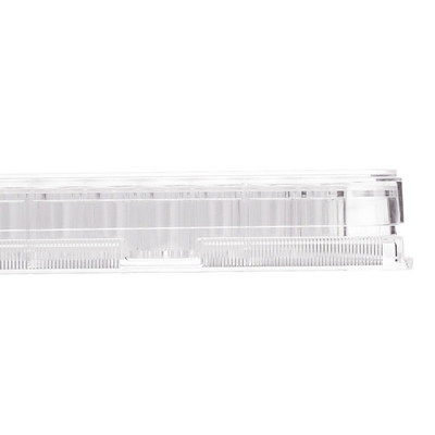 Plastic Sterile 4 6 12 24 48 96 384 Wells Tissue Culture Plate Cell Culture Plate For Lab Free Sample Free Shipping