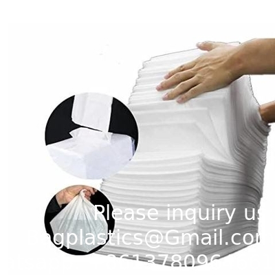 High Quality Blue Fitted Sheets Elastic Massage Bed Covers Disposable Bed Pads For Spa Tattoo And Beauty Salon