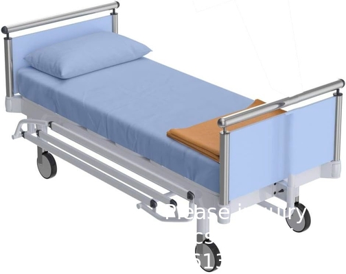 High Quality Blue Fitted Sheets Elastic Massage Bed Covers Disposable Bed Pads For Spa Tattoo And Beauty Salon