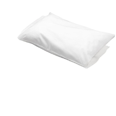 Disposable Massage Table Cover Paper Sheet Pp Non Woven Waterproof Disposable Bed Sheet Rolls For Salon Beauty Spa