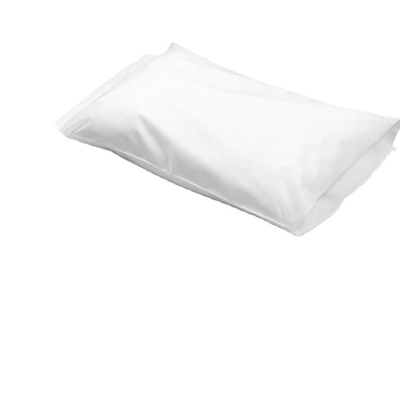 Disposable Massage Table Cover Paper Sheet Pp Non Woven Waterproof Disposable Bed Sheet Rolls For Salon Beauty Spa