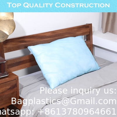 Disposable Massage Table Cover Paper Sheet Pp Non Woven Waterproof Disposable Bed Sheet Rolls For Salon Beauty Spa