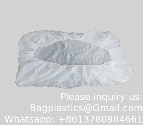 Disposable Bedsheet Nonwoven Bedsheet Cover Disposable PP Nonwoven Bed Sheet With Elastic Cover Band
