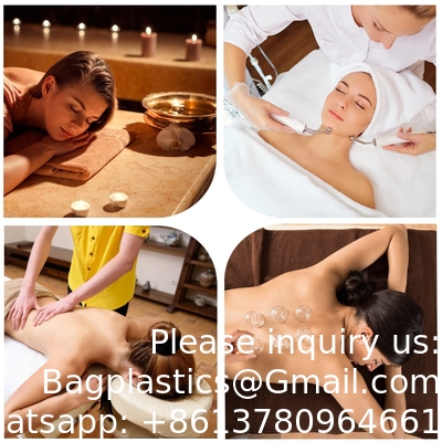 Disposable Face Cradle Covers, Non-Woven U-Shaped Massage Pillow Covers, Fitted Face Pillow Cushion, Non-Sticking