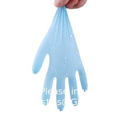 LATEX GLOVES, NRTRILE GLOVES, PLA GLOVES, TPE GLOVES, PVC GLOVES, POLYTHENE PE GLOVES, EXAM GLOVES