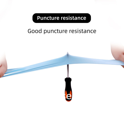 LATEX GLOVES, NRTRILE GLOVES, PLA GLOVES, TPE GLOVES, PVC GLOVES, POLYTHENE PE GLOVES, EXAM GLOVES