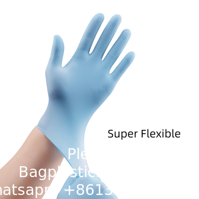 LATEX GLOVES, NRTRILE GLOVES, PLA GLOVES, TPE GLOVES, PVC GLOVES, POLYTHENE PE GLOVES, EXAM GLOVES