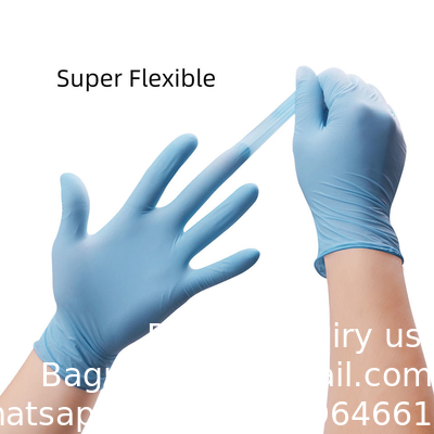 LATEX GLOVES, NRTRILE GLOVES, PLA GLOVES, TPE GLOVES, PVC GLOVES, POLYTHENE PE GLOVES, EXAM GLOVES