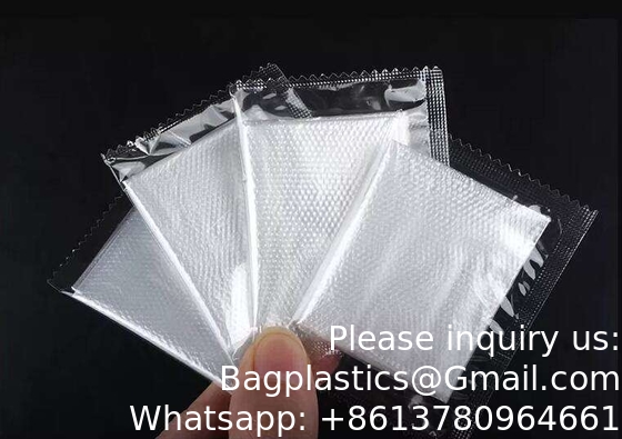 Wholesale CPE TPE LDPE HDPE Poly Gloves For Multipurpose Food Housework Cleaning Transparent Blue Or Any Color
