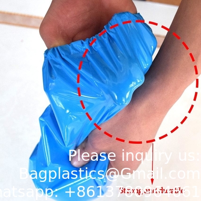 Long sleeve, short sleeve, work sleeve, Waterproof Anti-Fouling Anti-Oil TPU/PVC Plastic Oversleeve/Sleeve Cover