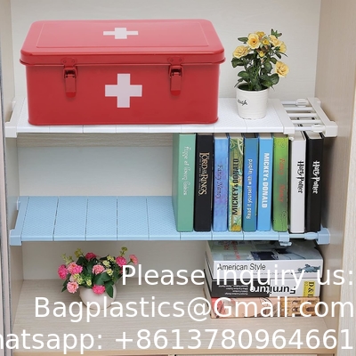 First Aid Kit Supplies Bin, Metal Medicine Storage Tin, First Aid Empty Box with Safety Lock Home Emergency Tool Set