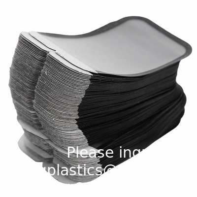 Dental X-Ray Barrier Envelopes X-Ray Film Protective Bag Sensor Imaging Plate Protector Dental Barrier envelope Sleeve
