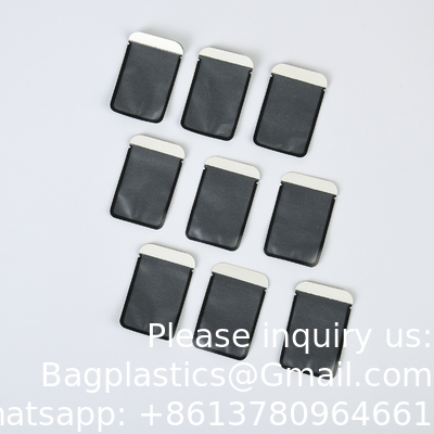 Dental X-Ray Barrier Envelopes X-Ray Film Protective Bag Sensor Imaging Plate Protector Dental Barrier envelope Sleeve