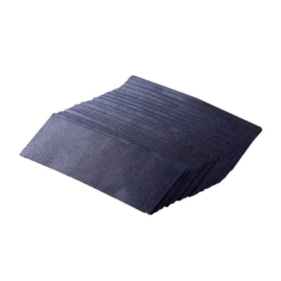 Dental Occlusion Paper Dental Bite Articulating Paper Strips Oral Teeth Care Dental Articulating Paper OEM Wholesale