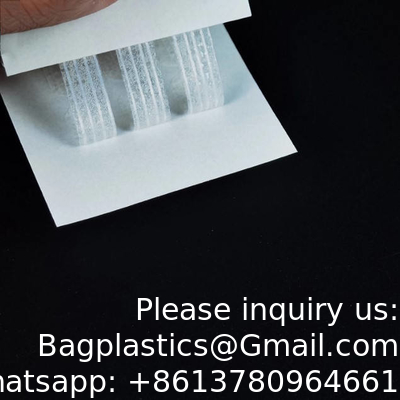 Medical Disposable Factory Wholesale Customized Skin Closure Strip Surgical Adhesive Wound Dressing Closure Strips