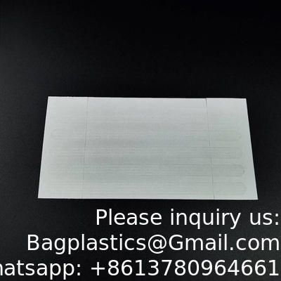 Medical Disposable Factory Wholesale Customized Skin Closure Strip Surgical Adhesive Wound Dressing Closure Strips