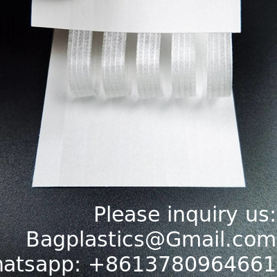 Medical Disposable Factory Wholesale Customized Skin Closure Strip Surgical Adhesive Wound Dressing Closure Strips