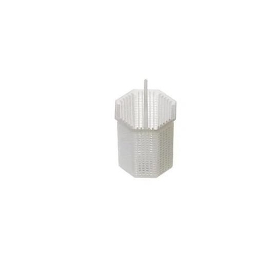 Disposable Trap Vacuum System Plastic Cuspidor Trap Disposable Dental Evacuation Traps OEM Wholesale