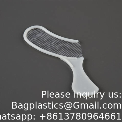Triple 3 Way Mesh Dental Impression Bite Tray Nylon Net Mesh Disposable Dental Impression Tray