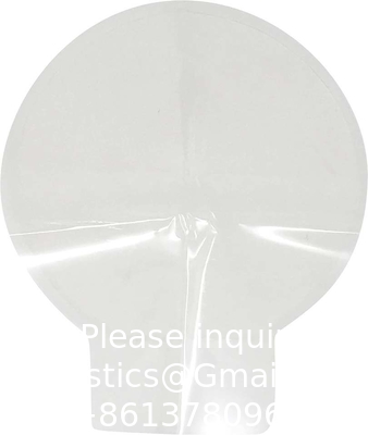OEM Wholesale First Aid Kit Emergency Wound Dressing for Opening Chest Wound Hydrocolloid Dressing Bandage
