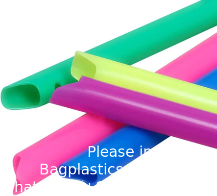 High Volume Evacuator HVE Tips 1000 HVE Suction Tips Dental Disposable Vented Evacuation Aspirator Tips