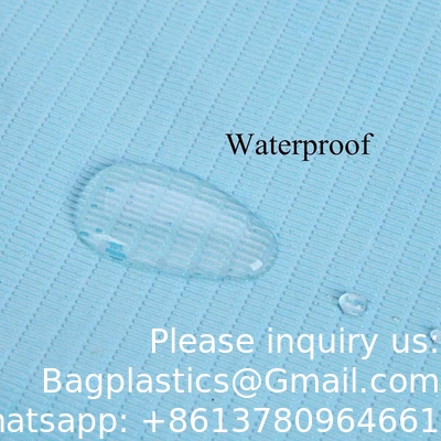 Personalized Custom Supplies White Water Proof Travel Eco-Friendly Sanitary Portable Bathroom Disposable Toilet Seat