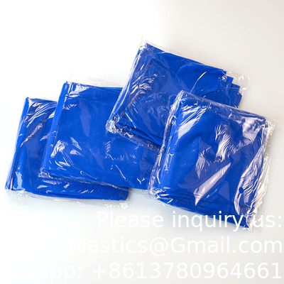 Wholesale Hospital Sauna Pants Disposable Massage Room Shorts Hospital Pants Disposable Massage consumables