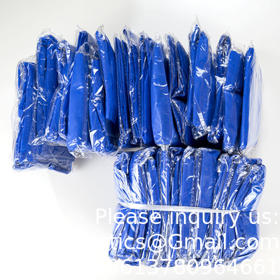 Wholesale Hospital Sauna Pants Disposable Massage Room Shorts Hospital Pants Disposable Massage consumables
