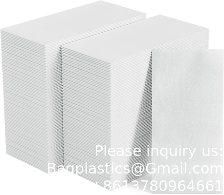 Custom Disposable Shower Towel Portable Disposable Bath Towel Hotel Towels Individually Wrapped