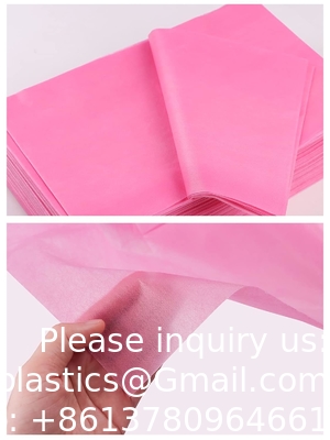 Disposable Massage Table Sheets, Waterproof Massage SPA Bed Cover Sheets 31.5&quot; X 71&quot; Non Woven Fabric Breathable