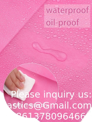 Disposable Massage Table Sheets, Waterproof Massage SPA Bed Cover Sheets 31.5&quot; X 71&quot; Non Woven Fabric Breathable
