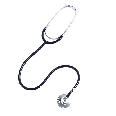 Spectrum Series Lightweight Nurse Stethoscope Medical Clinical Teaching Edition Stethoscope