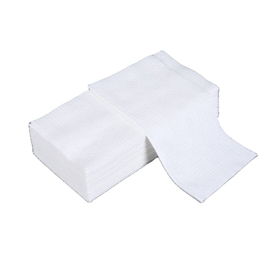 Disposable Face Towel,Cotton Dry Paper Towel, Face Wash Towel,Facial Cotton Tissue, Makeup Removal Towel, Travel Dry