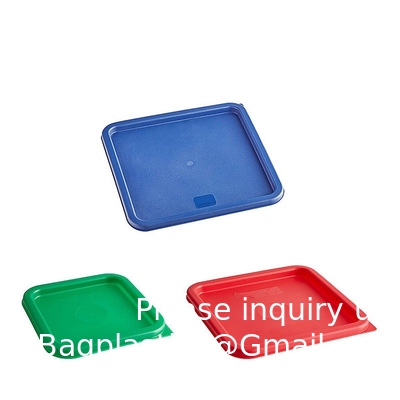 Kichen Organizer Storage Plastic Storage Containers For Food Storage Organization And Storage
