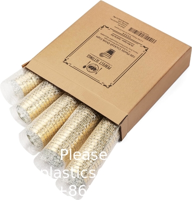 Factory Price Hight Quality Tumbler Cups In Bulk Juice Beverage Glasses Drinking Plastic Reusable Cups