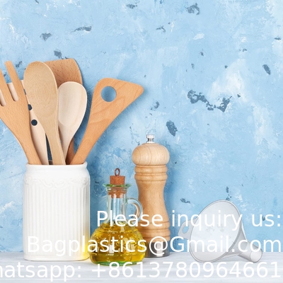 Laboratory Large Plastic Funnel Manufacturer Lab Funnels healthcare supplies Filter Funnels With Wide Mouth,Clear