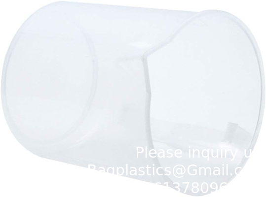 500ml Measuring Cups With Spout Transparent Plastic Graduated Measure Cups For Lab, Kitchen