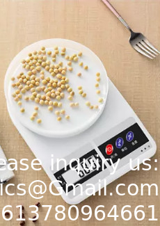Hot Sale Kitchen Scale 10kg BAGEASE DIGITAL Household Scale Food Weight Electronic Kitchen Scale