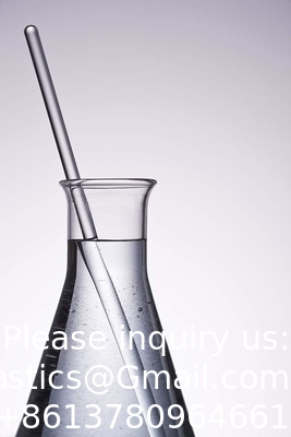 Lab Medical Science Glass Stick 12&quot; Length Stir Rod Glass Stirring Rods Stir Stick With Both Round Ends