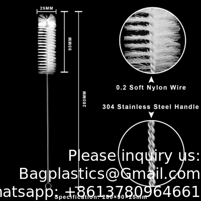 Science 12Pcs 25x200mm(80ml) Glass Test Tubes With Cork Stoppers|1 Rack Of Acrylic Material