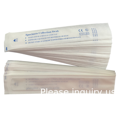 Tyvek MaterialMedical Heat-Sealing Sterilization Pouch Disinfected Tool packaging Bag Self Seal Steriliser